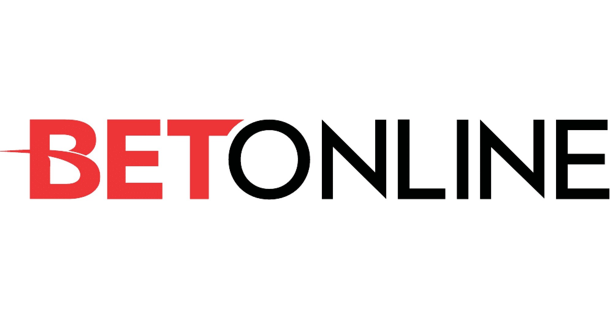 BetOnline logo