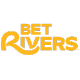 BetRivers logo