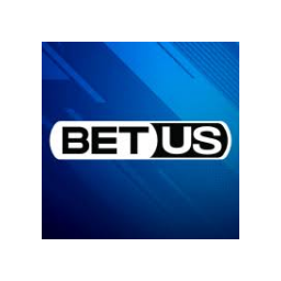 BetUS logo