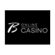 Borgata Online logo
