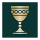 Caesars Sportsbook & Casino logo