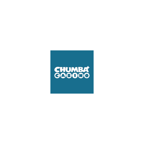 Chumba Casino logo