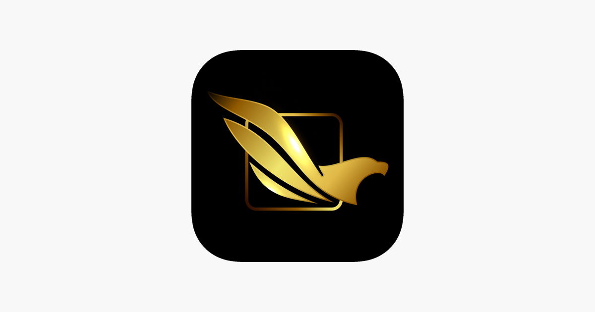 Eagle Casino & Sports logo