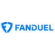 FanDuel Casino logo