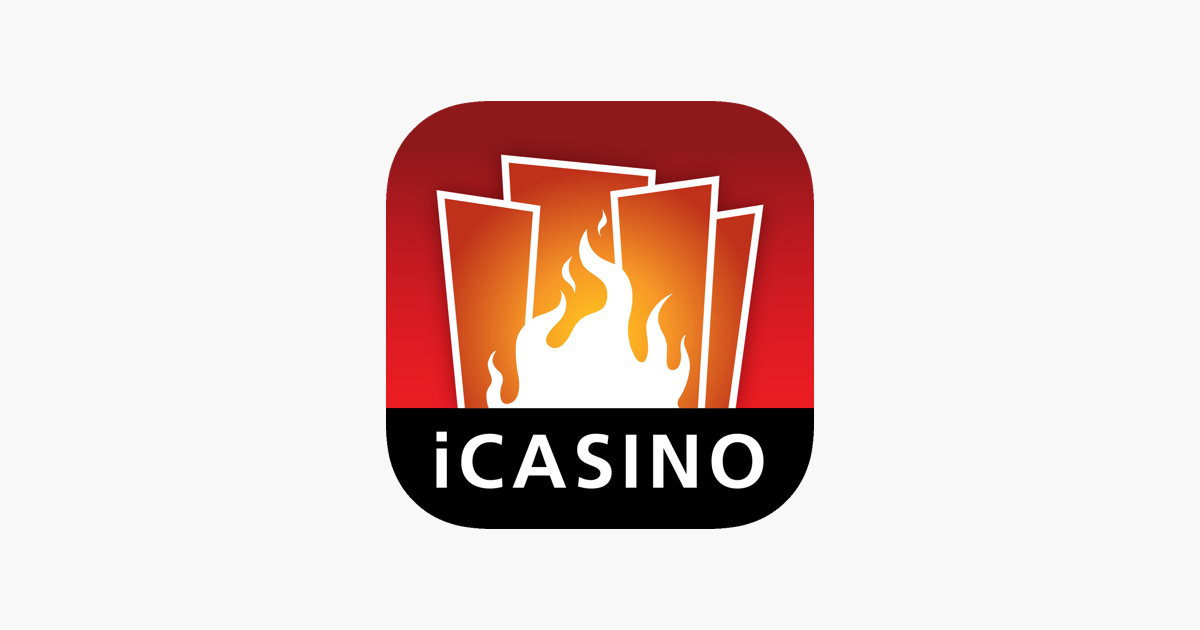 FireKeepers iCasino & Sports logo