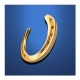 Horseshoe Online Casino logo