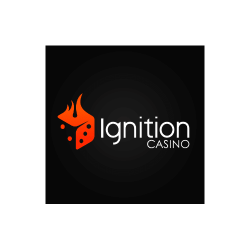 Ignition Casino logo