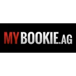 MyBookie logo