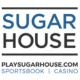 PlaySugarHouse logo