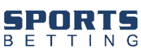 SportsBetting.ag logo