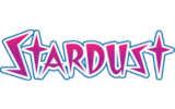 Stardust Casino logo