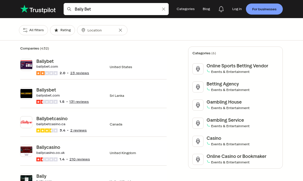 Supplied user-review context capture